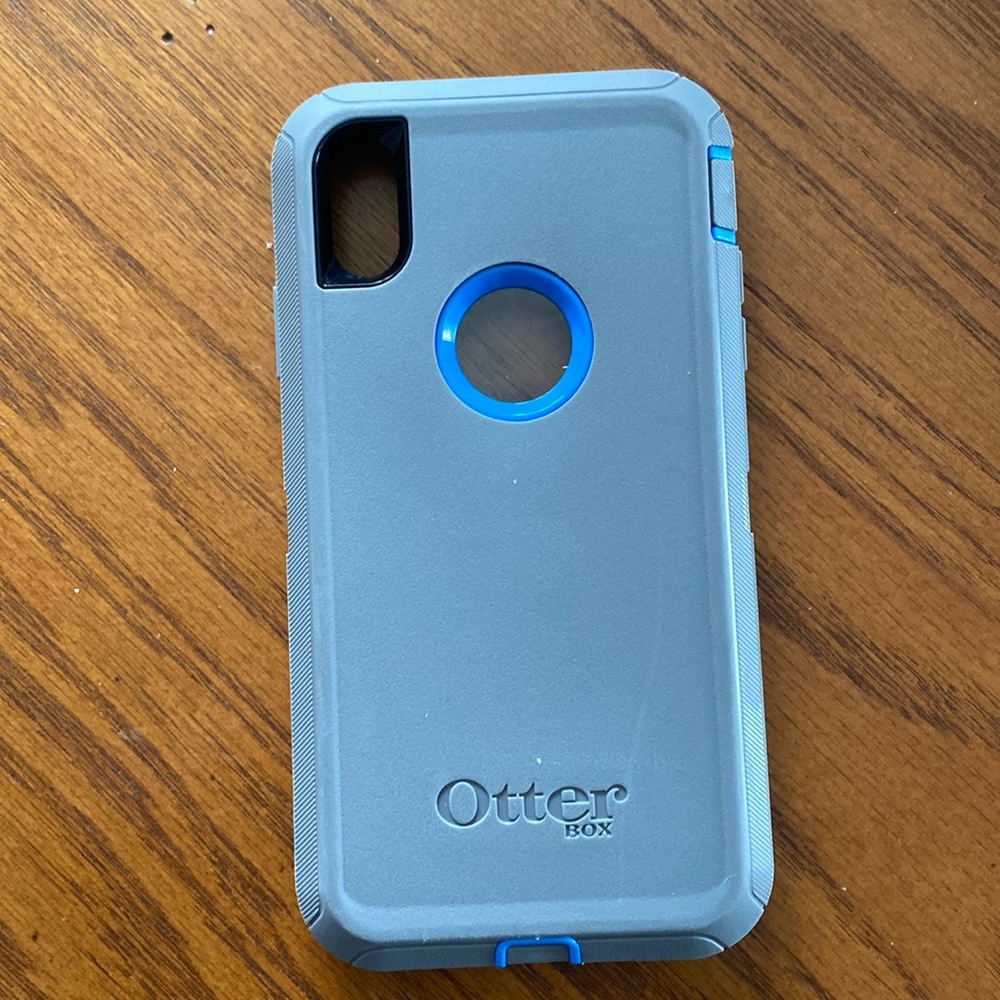 Otterbox